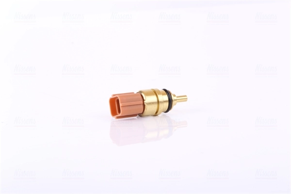 Sensor, suhu cairan pendingin ** FIRST FIT ** 207051