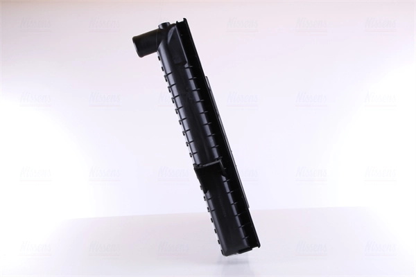 Radiator, engine cooling 65536A