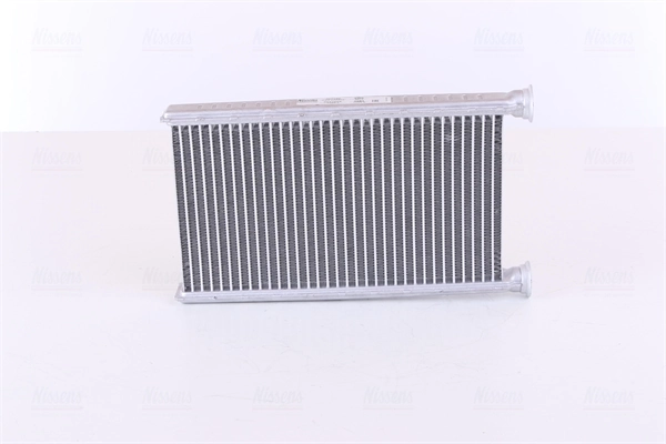 Heat Exchanger, interior heating ** FIRST FIT ** 707190