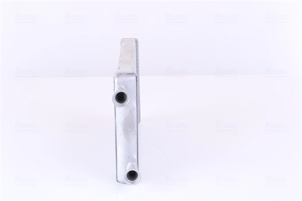 Heat Exchanger, interior heating 70978