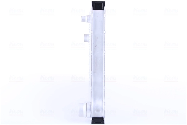 Radiator, engine cooling 60828