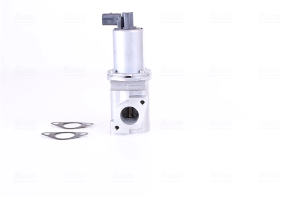 EGR Valve ** FIRST FIT ** 98306