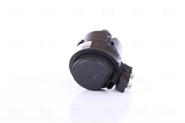 Water Pump, engine cooling ** FIRST FIT ** 831091