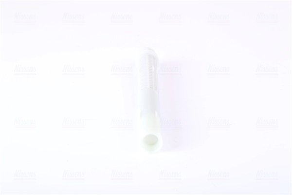 Dryer, air conditioning ** FIRST FIT ** 95457