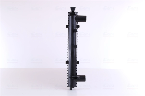 Radiator, engine cooling ** FIRST FIT ** 65273A