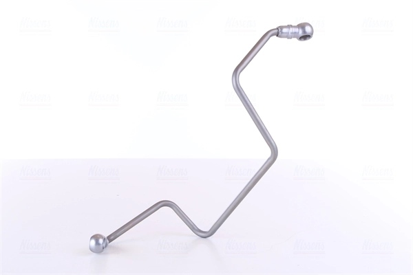 Oil Pipe, charger 935088