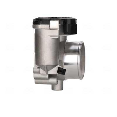 Throttle Body ** FIRST FIT ** 955193