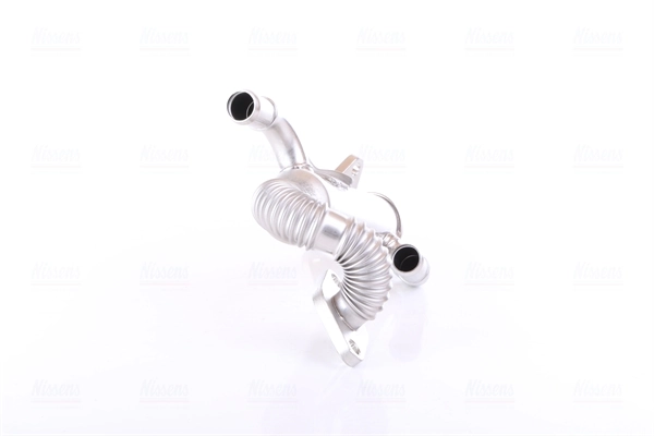 Cooler, exhaust gas recirculation 989399