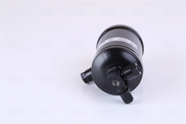 Dryer, air conditioning 95100