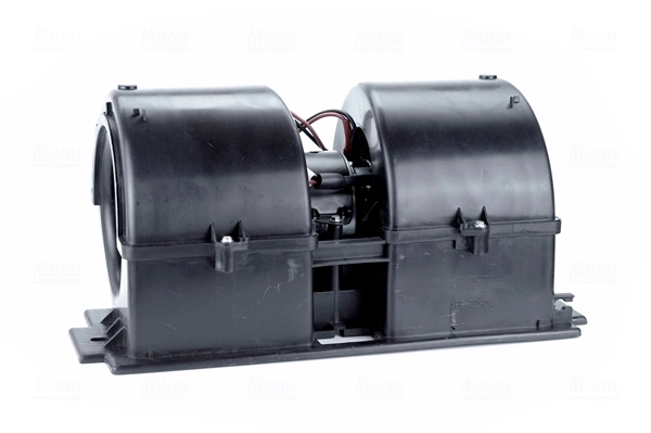 NISSENS 87140 Interior Blower