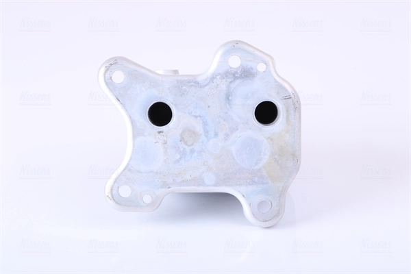 Oil Cooler, engine oil ** FIRST FIT ** 90825