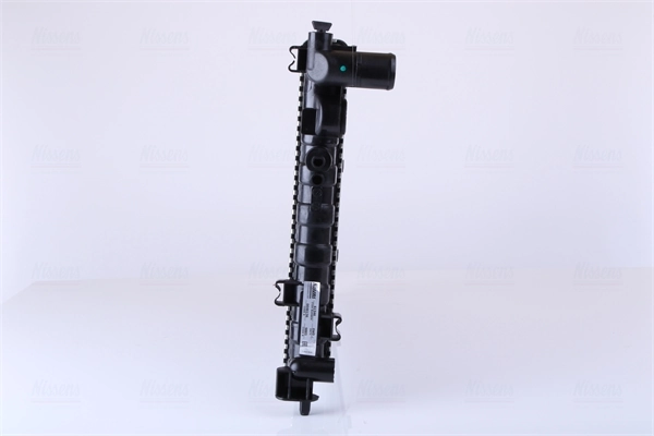 水箱散热器 61346