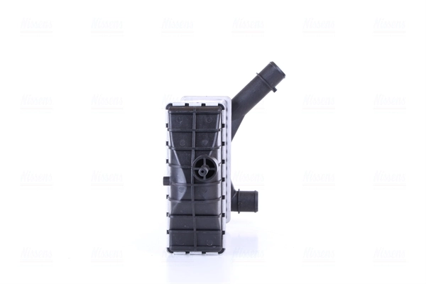 Charge Air Cooler 96703