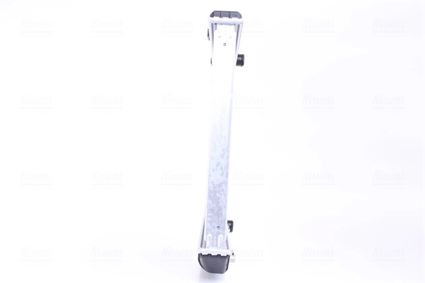 Radiator, engine cooling 62727A