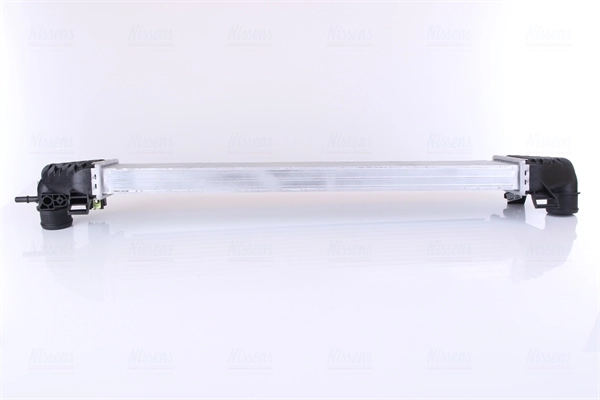 Charge Air Cooler 96492