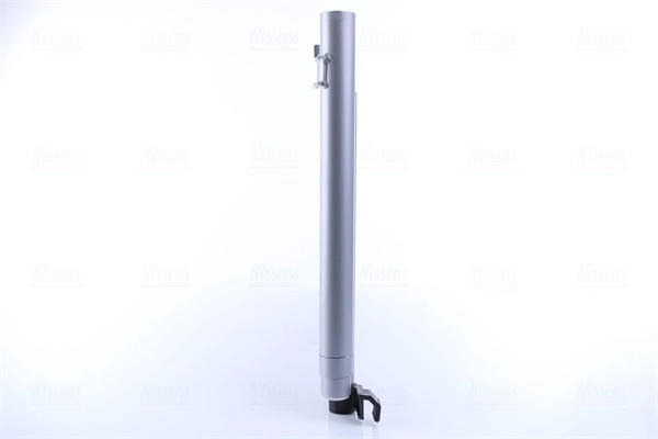 Condenser, air conditioning ** FIRST FIT ** 940904