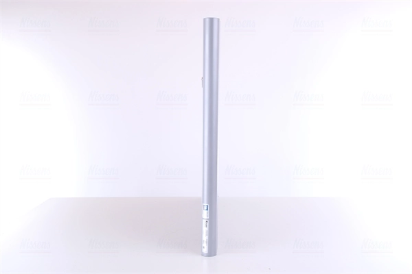 Condenser, air conditioning ** FIRST FIT ** 940308