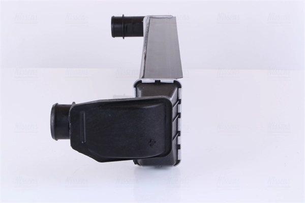 Charge Air Cooler 96741