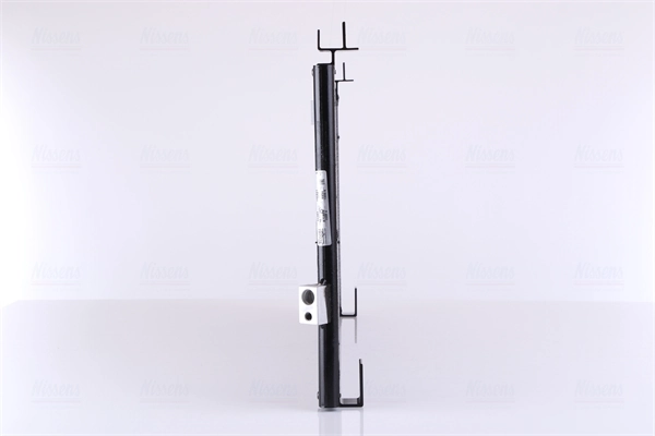 空调冷凝器 94365