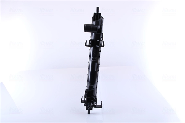 Radiator, engine cooling 61707