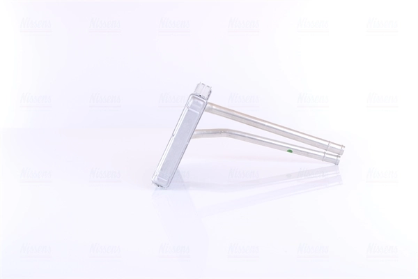 Heat Exchanger, interior heating 77540