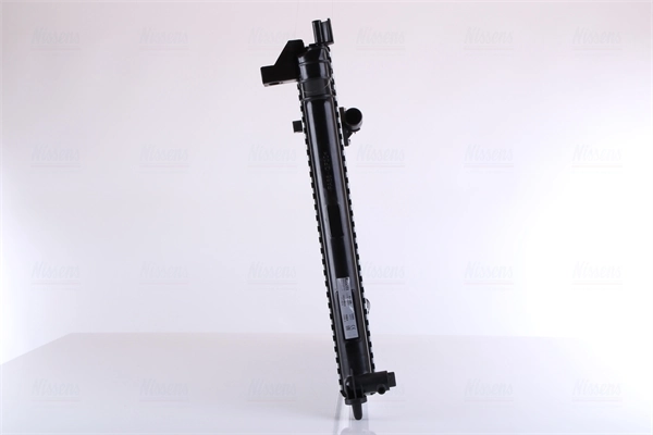 Radiator, engine cooling 61298