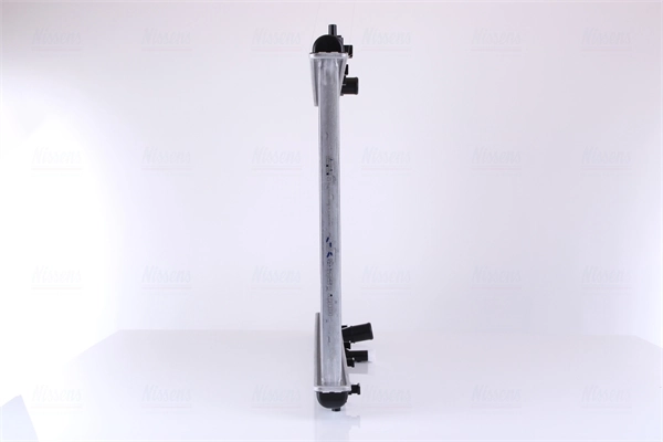 Radiator, engine cooling 606443