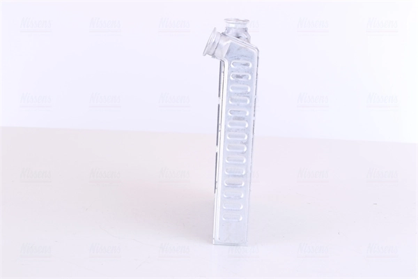 Heat Exchanger, interior heating ** FIRST FIT ** 73980