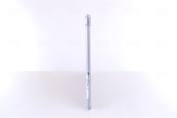 Condenser, air conditioning ** FIRST FIT ** 94626