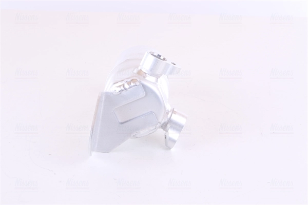 Dryer, air conditioning 95433