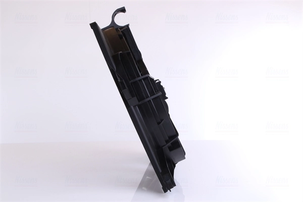 Fan, engine cooling 85898