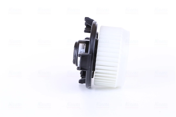 NISSENS 87727 Interior Blower