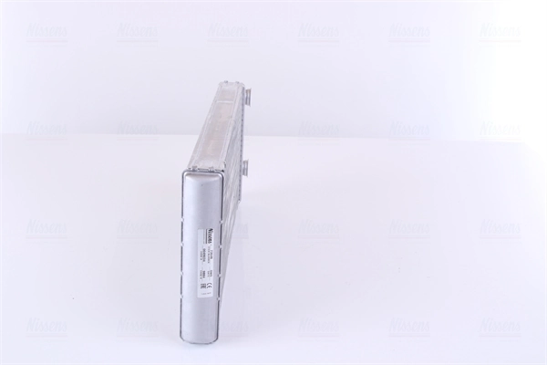 Heat Exchanger, interior heating 73648