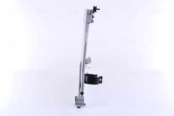 Condenser, air conditioning 94412