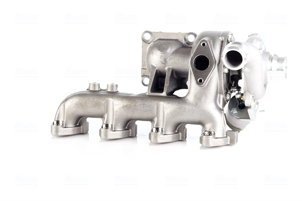 Charger, charging (supercharged/turbocharged) ** FACTORY NEW ** 93088