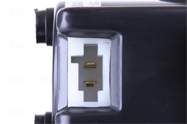 Interior Blower 87301