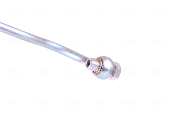 Oil Pipe, charger 935033