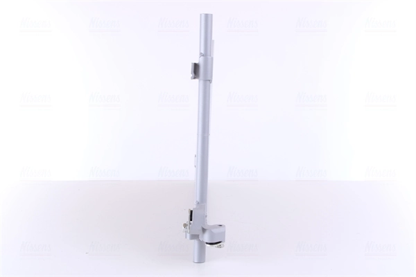 Condenser, air conditioning 940750