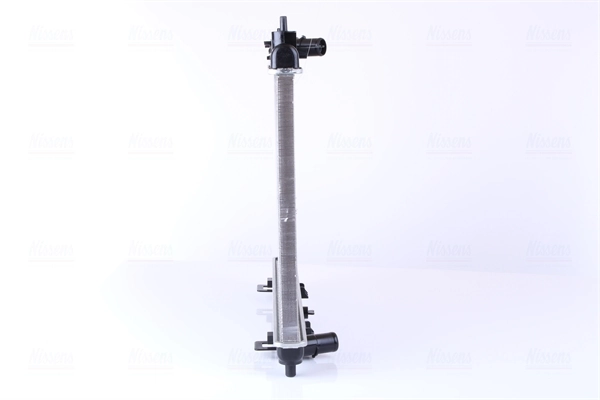 Radiator, engine cooling 69233