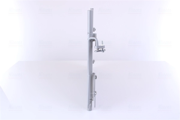 Condenser, air conditioning 94657