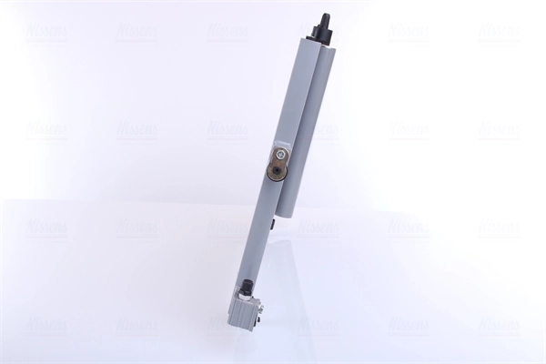 Condenser, air conditioning ** FIRST FIT ** 94542