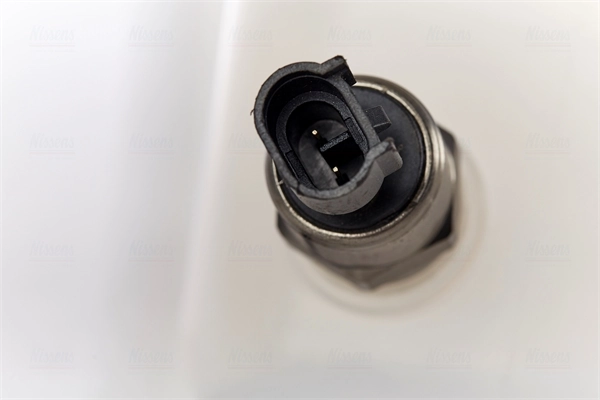 Expansion Tank, coolant ** FIRST FIT ** 996072