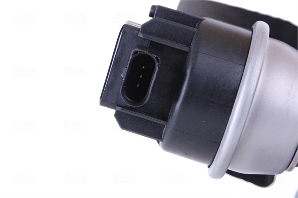 Charger, charging (supercharged/turbocharged) ** FACTORY NEW ** 93267