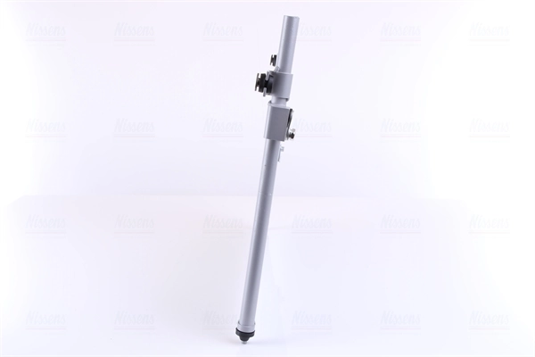 Condenser, air conditioning 94634