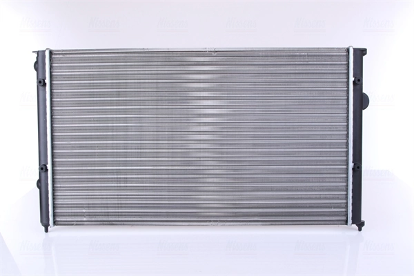 Radiator, engine cooling 65243