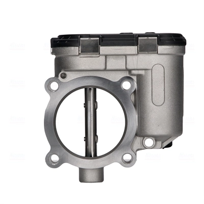 Badan throttle ** FIRST FIT ** 955010