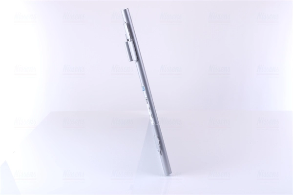 Condenser, air conditioning ** FIRST FIT ** 94806