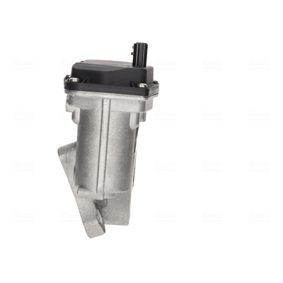 EGR Valve ** FIRST FIT ** 98402