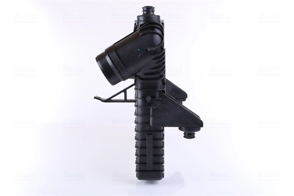 Charge Air Cooler 961203