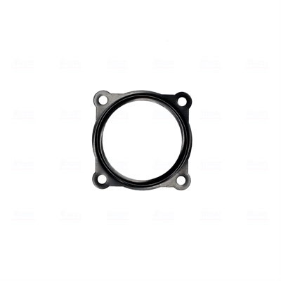 Drosselklappenstutzen ** FIRST FIT ** 955150